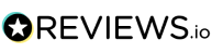 Reviews IO Logo